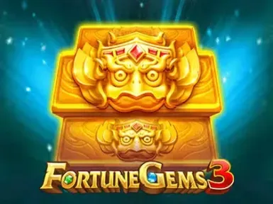 StakeClub Casino screenshot