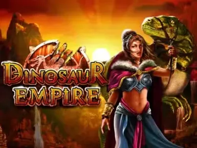 StakeClub Casino screenshot