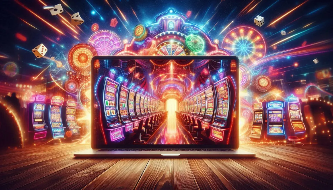 StakeClub Casino