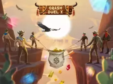 StakeClub Casino screenshot